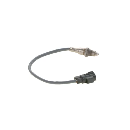 Lambda sonda 0 258 030 01P /BOSCH/ - obr. 4