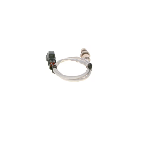 Lambda sonda 0 258 030 01V /BOSCH/ - obr. 3