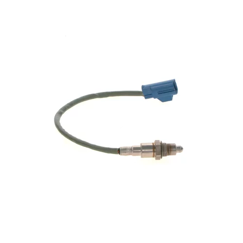 Lambda sonda 0 258 030 020 /BOSCH/ - obr. 4
