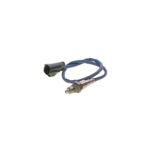 Lambda sonda BOSCH 0 258 030 035