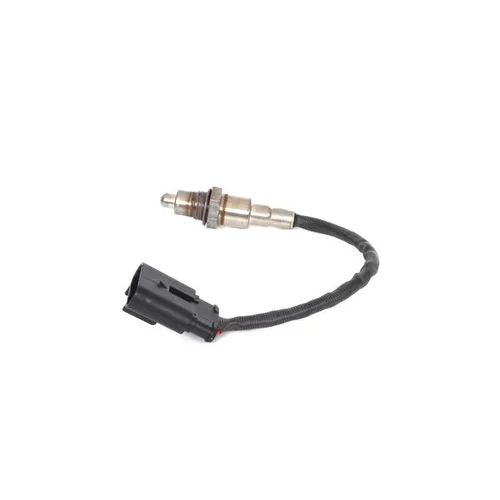 Lambda sonda 0 258 030 038 /BOSCH/ - obr. 2