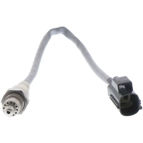 Lambda sonda 0 258 030 043 /BOSCH/ - obr. 1