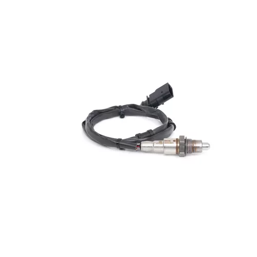 Lambda sonda 0 258 030 050 /BOSCH/ - obr. 4