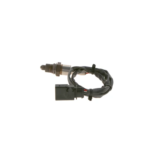 Lambda sonda 0 258 030 054 /BOSCH/ - obr. 2