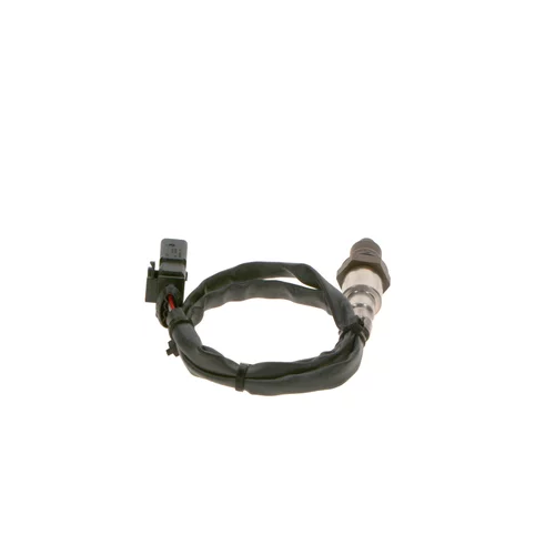 Lambda sonda 0 258 030 054 /BOSCH/ - obr. 3
