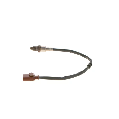 Lambda sonda 0 258 030 056 /BOSCH/ - obr. 2