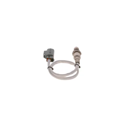 Lambda sonda 0 258 030 05G /BOSCH/ - obr. 3