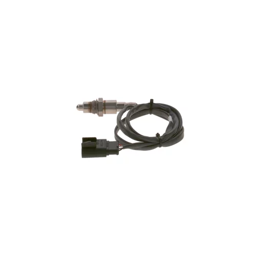 Lambda sonda 0 258 030 073 /BOSCH/ - obr. 2