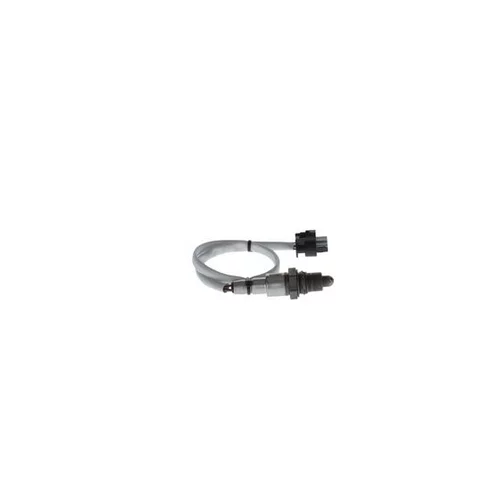 Lambda sonda 0 258 030 08Y /BOSCH/ - obr. 4