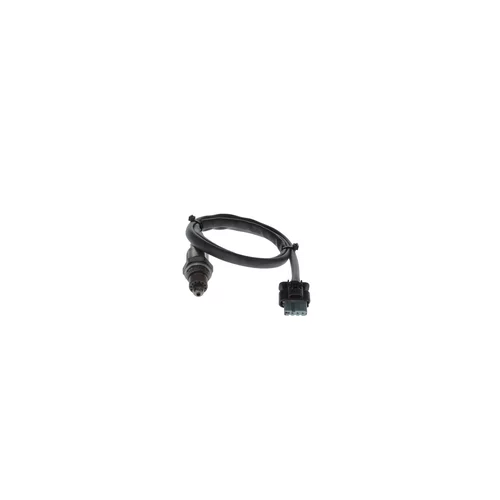 Lambda sonda 0 258 030 0BG /BOSCH/ - obr. 1