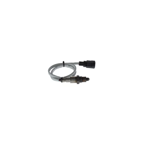 Lambda sonda 0 258 030 0CT /BOSCH/ - obr. 1
