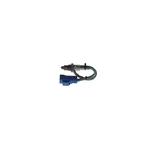 Lambda sonda 0 258 030 0D1 /BOSCH/ - obr. 2