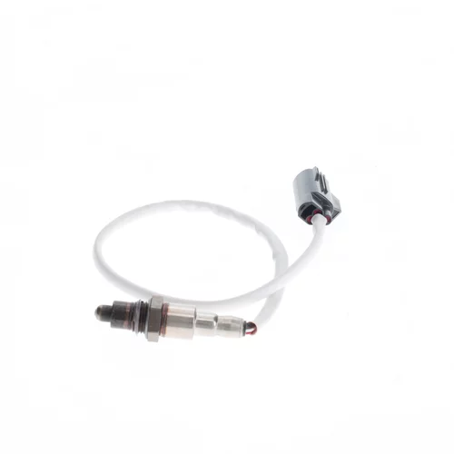 Lambda sonda 0 258 030 0D9 /BOSCH/ - obr. 1