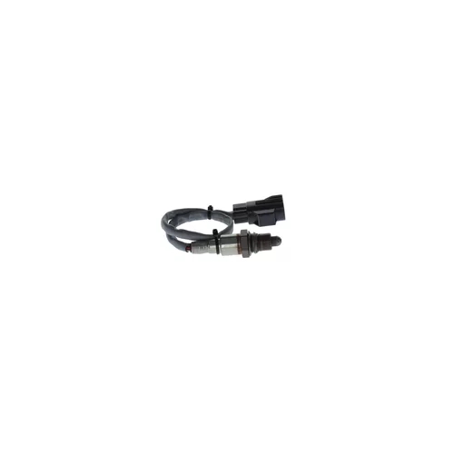 Lambda sonda 0 258 030 0DD /BOSCH/ - obr. 8