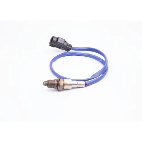 Lambda sonda 0 258 030 0DF /BOSCH/ - obr. 2