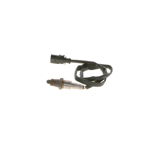Lambda sonda 0 258 030 133 /BOSCH/ - obr. 2