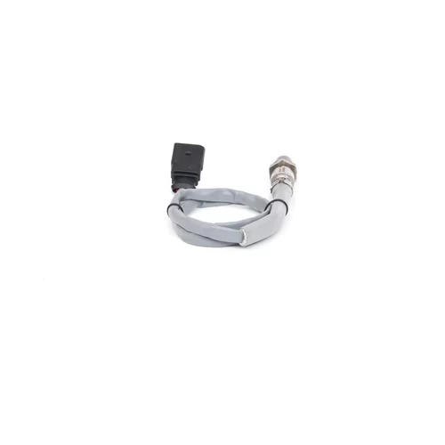 Lambda sonda 0 258 030 151 /BOSCH/ - obr. 2