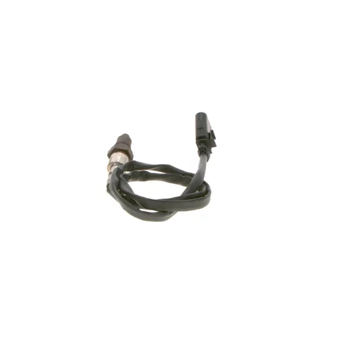 Lambda sonda 0 258 030 167 /BOSCH/ - obr. 3