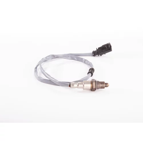 Lambda sonda 0 258 030 221 /BOSCH/ - obr. 6