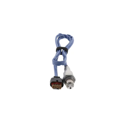 Lambda sonda BOSCH 0 258 030 251