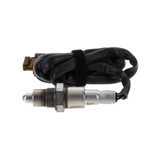 Lambda sonda 0 258 030 320 /BOSCH/ - obr. 2