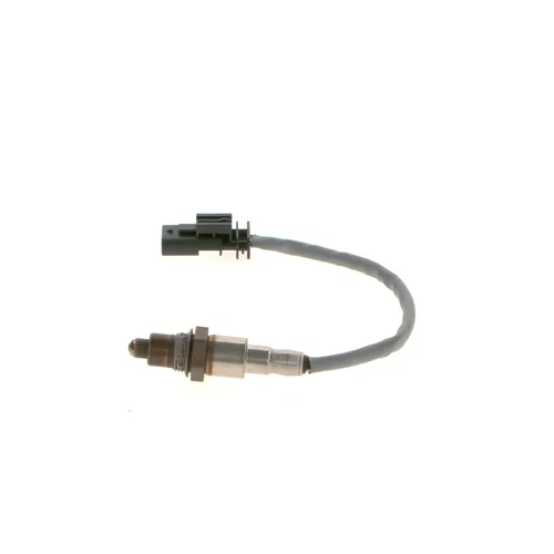 Lambda sonda 0 258 030 339 /BOSCH/ - obr. 2