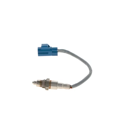 Lambda sonda 0 258 030 364 /BOSCH/ - obr. 2