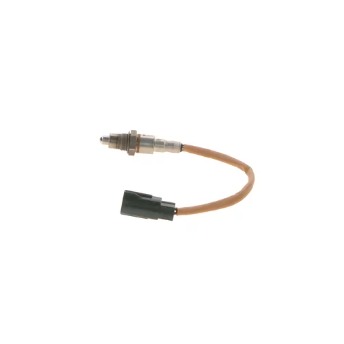 Lambda sonda 0 258 030 384 /BOSCH/ - obr. 2
