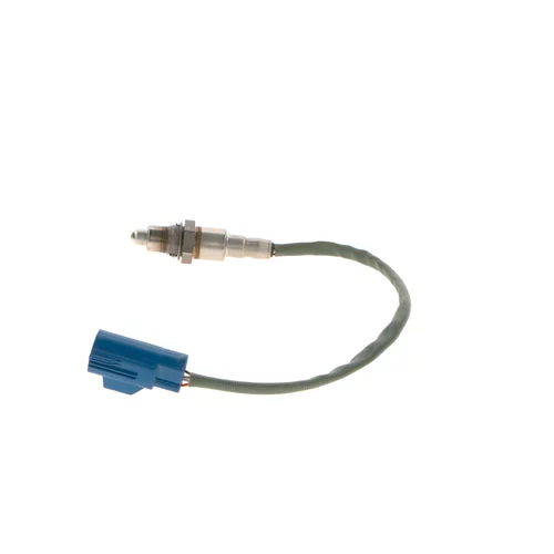 Lambda sonda 0 258 030 386 /BOSCH/ - obr. 2