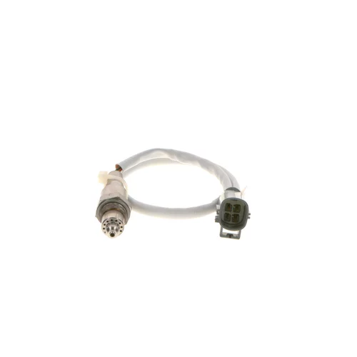 Lambda sonda 0 258 030 390 /BOSCH/ - obr. 1