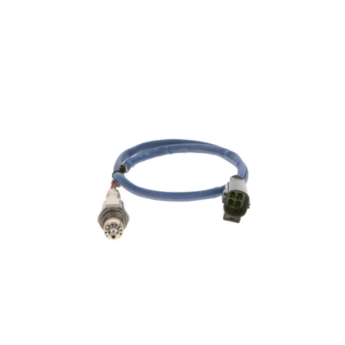 Lambda sonda 0 258 030 396 /BOSCH/ - obr. 1