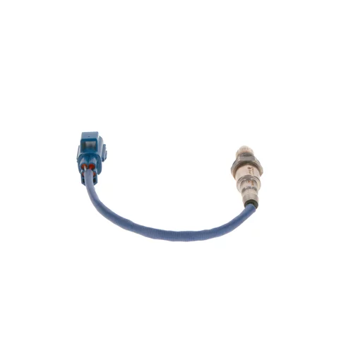Lambda sonda 0 258 030 398 /BOSCH/ - obr. 3