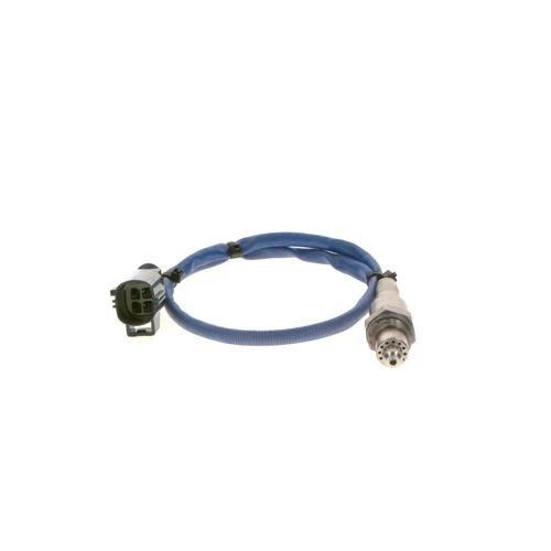 Lambda sonda 0 258 030 400 /BOSCH/ - obr. 1