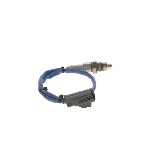 Lambda sonda 0 258 030 400 /BOSCH/ - obr. 4