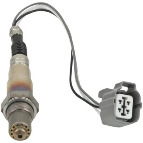 Lambda sonda 0 258 986 604 /BOSCH/ - obr. 1