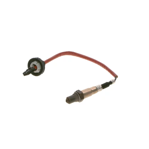 Lambda sonda BOSCH 0 258 986 633