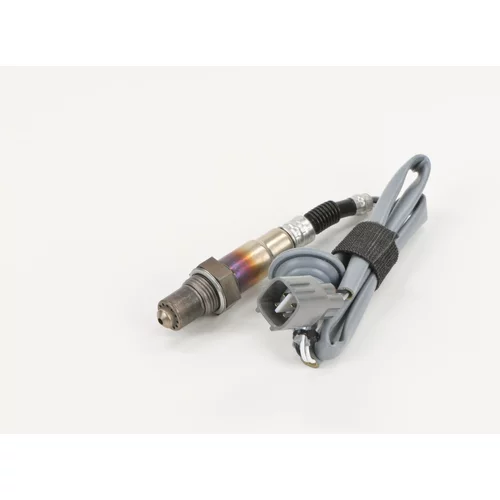 Lambda sonda BOSCH 0 258 986 643