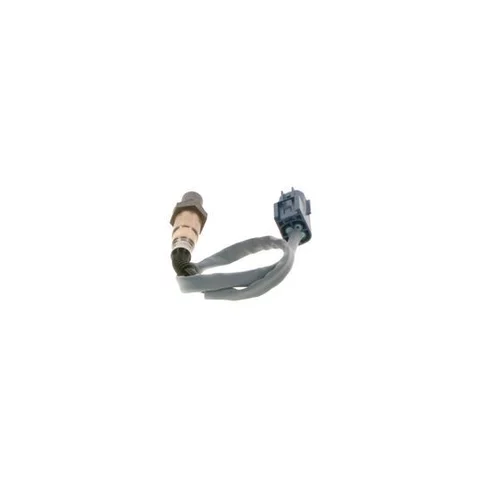 Lambda sonda 0 258 986 646 /BOSCH/ - obr. 3