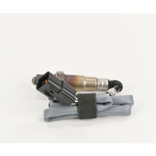 Lambda sonda 0 258 986 650 /BOSCH/ - obr. 2