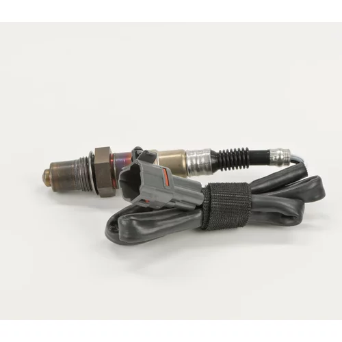 Lambda sonda 0 258 986 667 /BOSCH/ - obr. 2