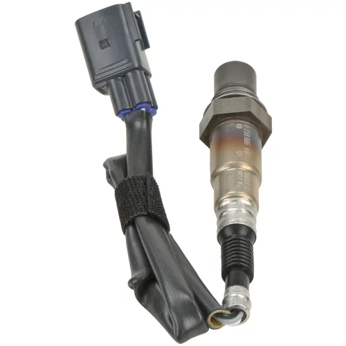 Lambda sonda 0 258 986 697 /BOSCH/ - obr. 4