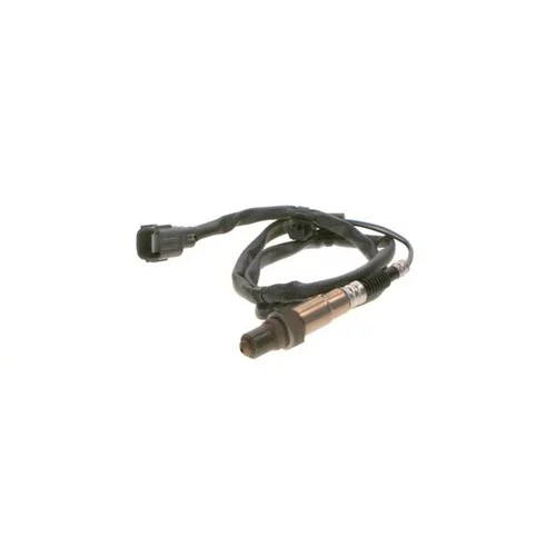 Lambda sonda BOSCH 0 258 986 698