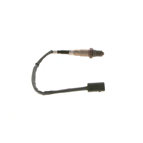 Lambda sonda 0 258 986 717 /BOSCH/ - obr. 4