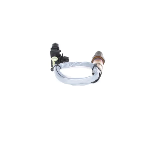 Lambda sonda 0 258 986 728 /BOSCH/ - obr. 3