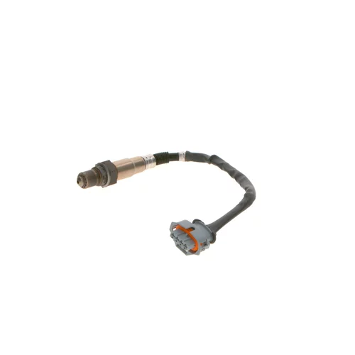 Lambda sonda BOSCH 0 258 986 779