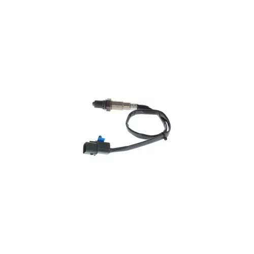 Lambda sonda 0 258 986 786 /BOSCH/ - obr. 2