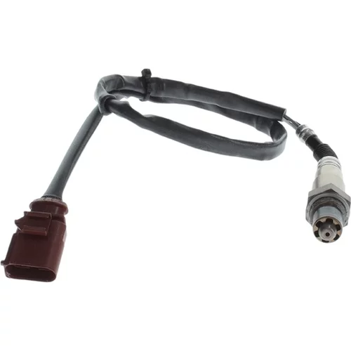 Lambda sonda BOSCH 0 258 986 79A