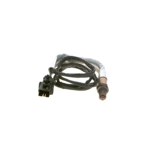 Lambda sonda 0 258 987 000 /BOSCH/ - obr. 1