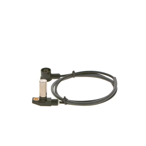 Snímač impulzov kľukového hriadeľa 0 261 210 085 /BOSCH/ - obr. 2