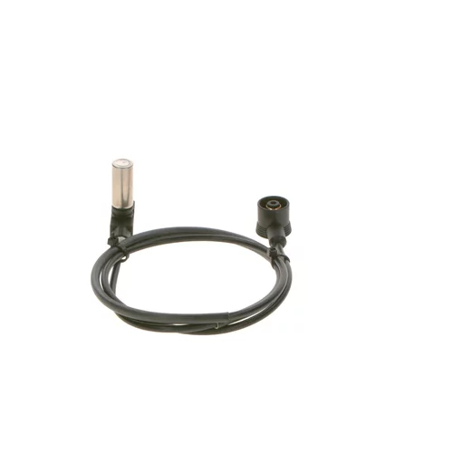 Snímač impulzov kľukového hriadeľa 0 261 210 085 /BOSCH/ - obr. 3